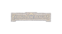 Forgotten Realms