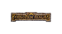 Forgotten Realms