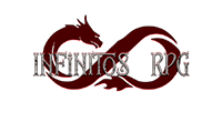 Infinitos RPG