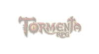 Tormenta RPG